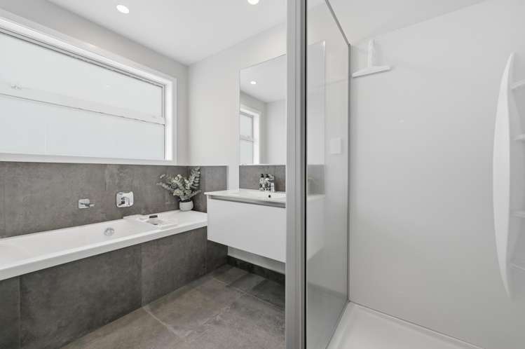 54 Dunkeld Drive Papamoa_17