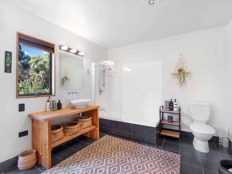 424 Tararua Road Levin_27