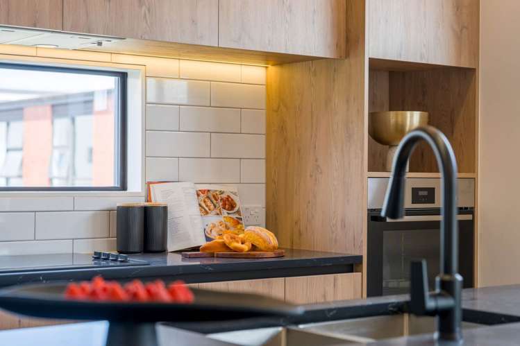 4 Pilot Drive Hobsonville_22