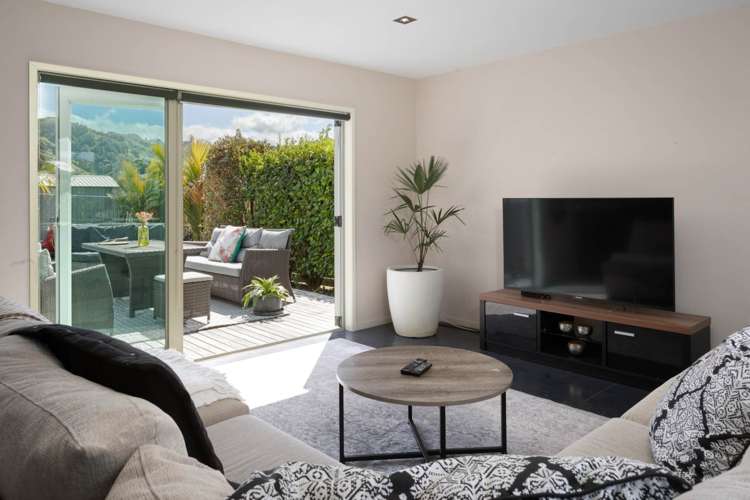 12 Palm Grove Waihi Beach_12