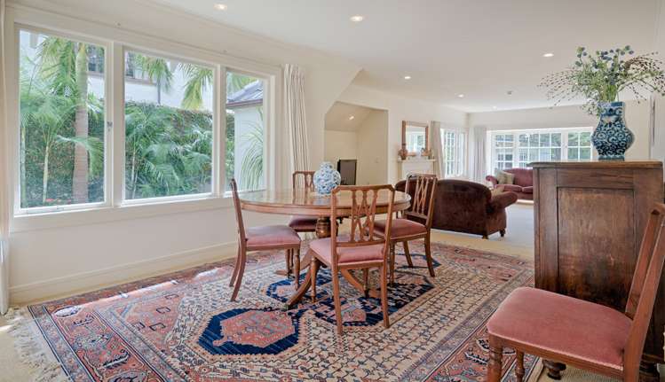 18 Clifton Road Hauraki_8