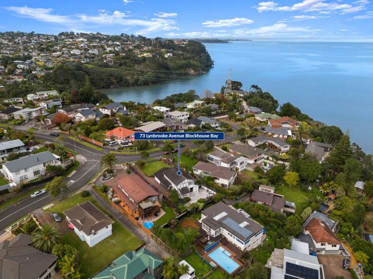 73 Lynbrooke Avenue Blockhouse Bay_24