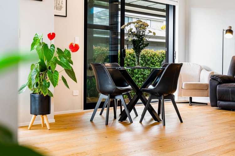 13 Kuku Avenue Red Beach_6