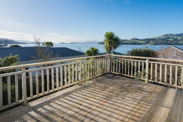 2 Korimako Street Saint Leonards_1