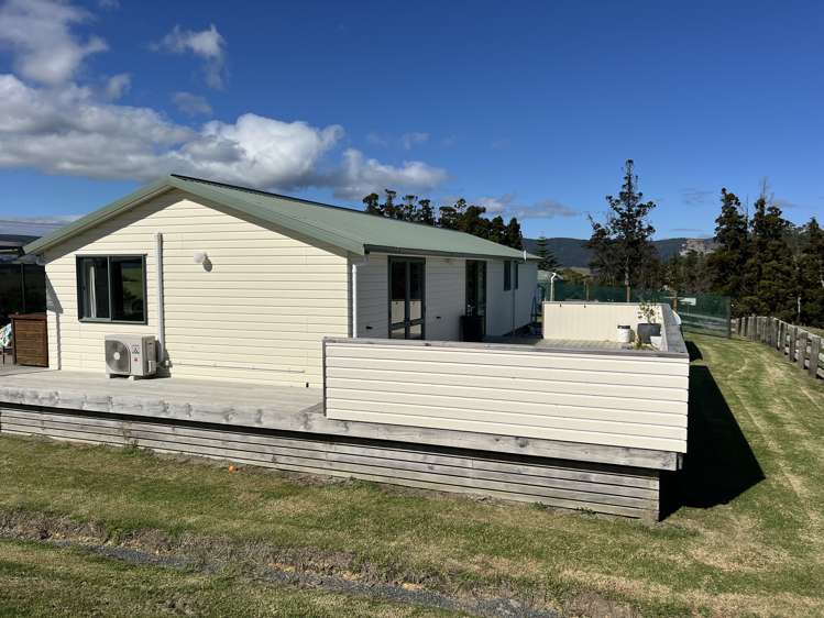 331 Church Road Kaitaia_10