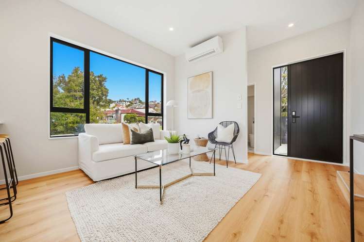 Lot 1/27 Greenvalley Rise Glenfield_34