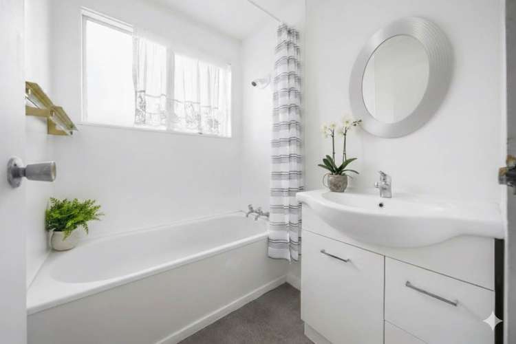 4/78 West Coast Road Glen Eden_7