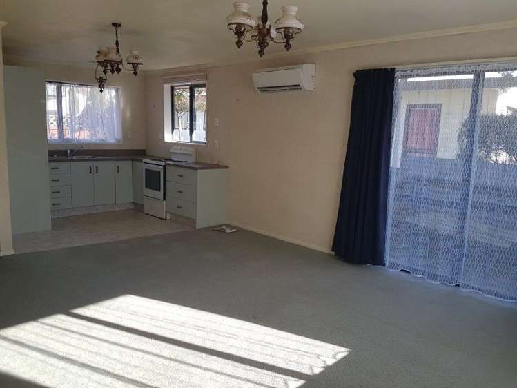 114c Parkers Road Tahunanui_2