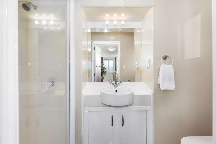 19 Foley Drive Springfield_12