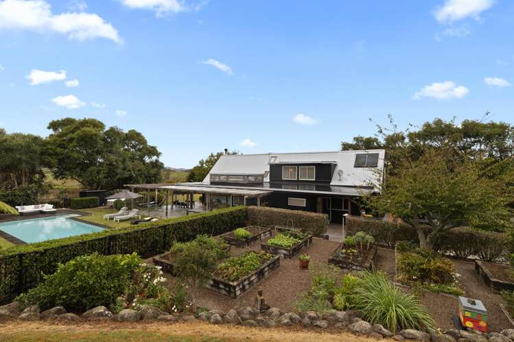 46 Keaney Road Ararimu_34