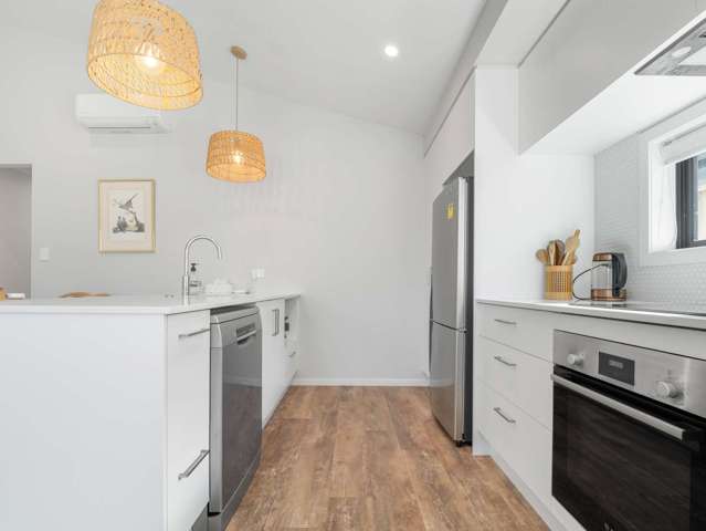 29a Mural Drive Katikati_1