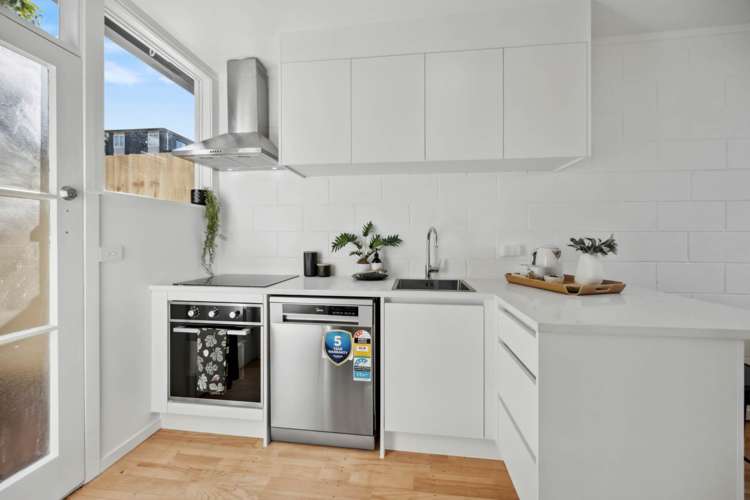 130b Paihia Road One Tree Hill_5