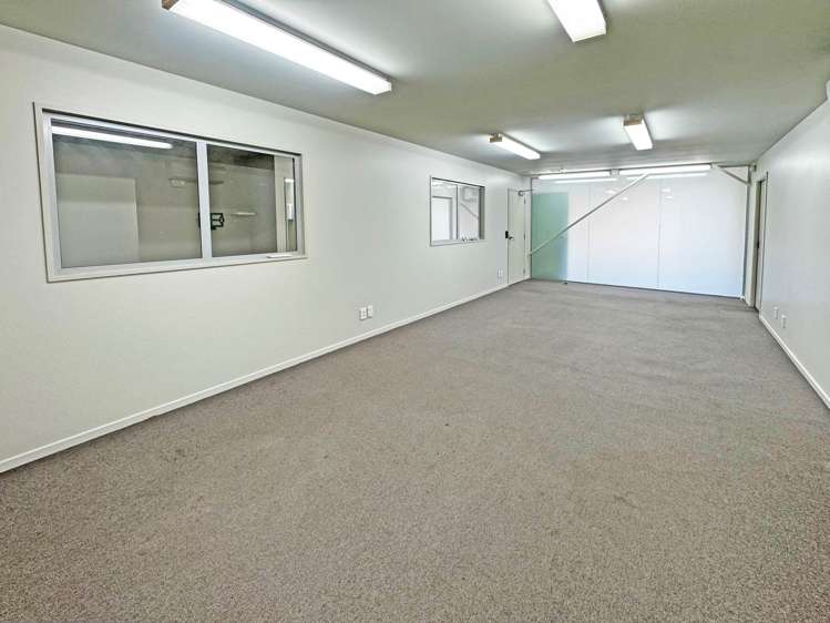 Unit 7/99 Carbine Road Mt Wellington_5