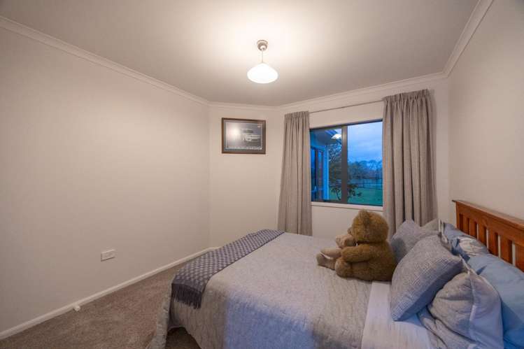 1 Satori Way Feilding_19