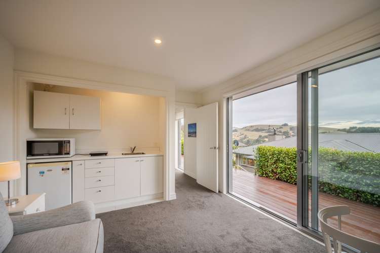 40D Rue Grehan Akaroa_34