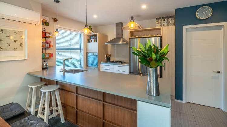 18 Matanui Street Lincoln_9