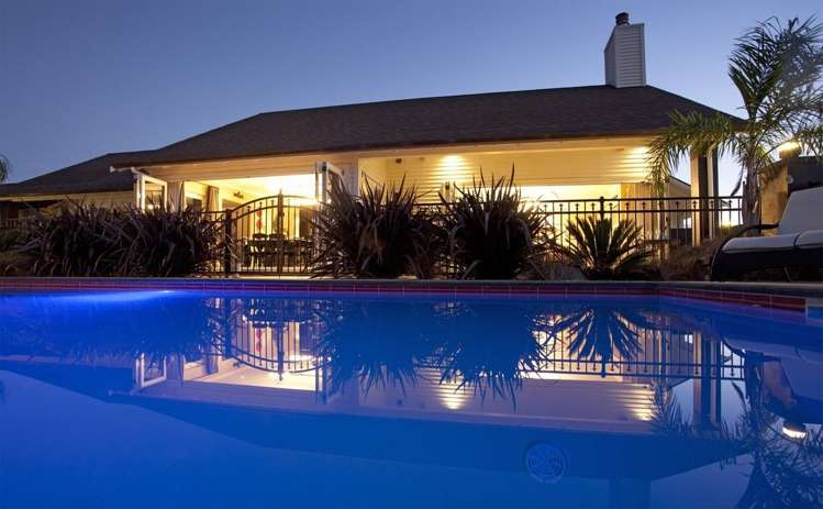 128 Hopkins Road Matamata_6