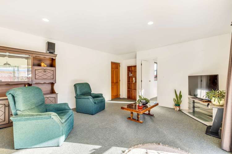 22 Blairich View Witherlea_6