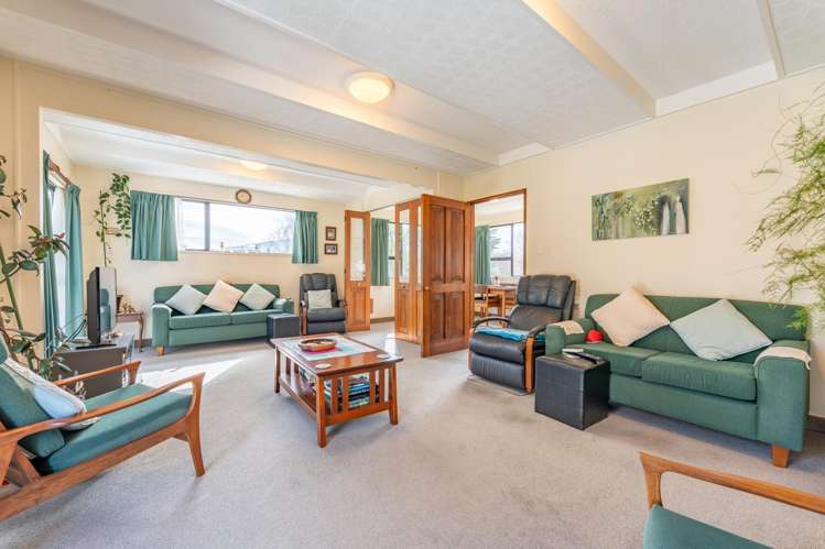 122 Morgans Road Marchwiel_7