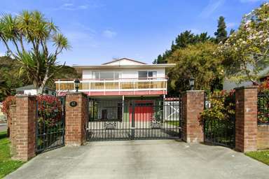 47 Holland Street_1
