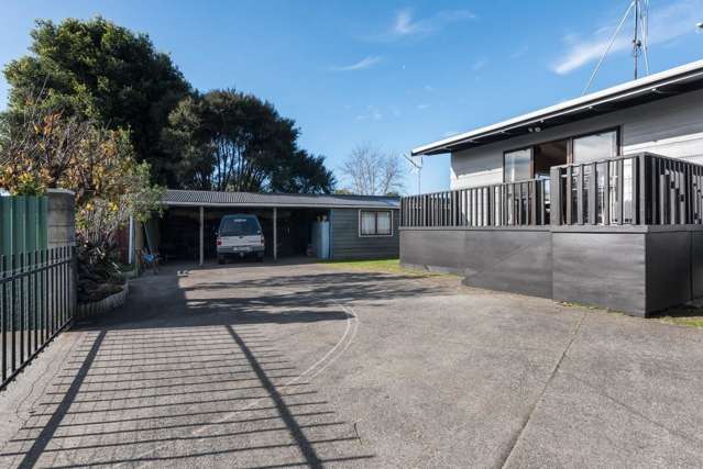 113 Eversham Road Mount Maunganui_4