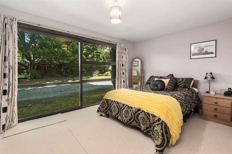 27 Heuchan Lane Wanaka_12