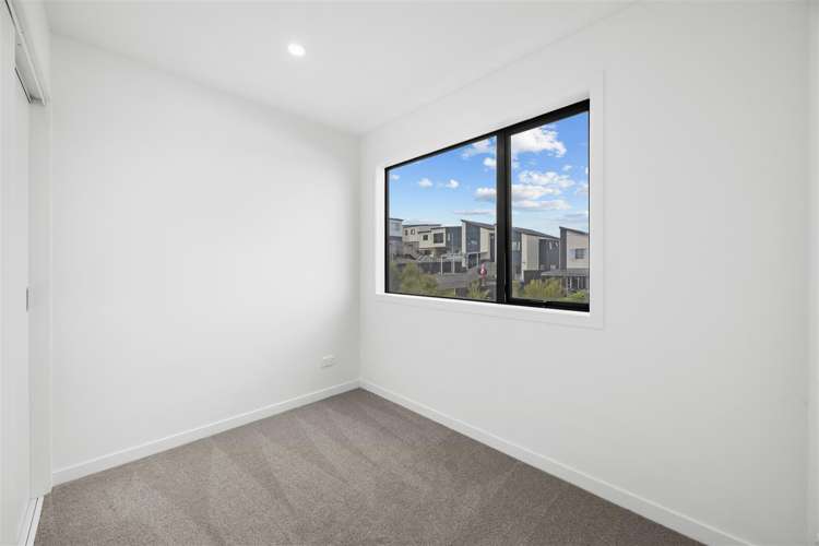 6B Wahine Street Papakura_14