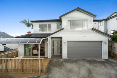 11A Matisse Drive_1