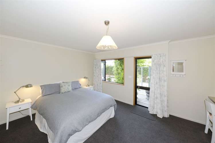 5 Rhodesvale Terrace Cashmere_22