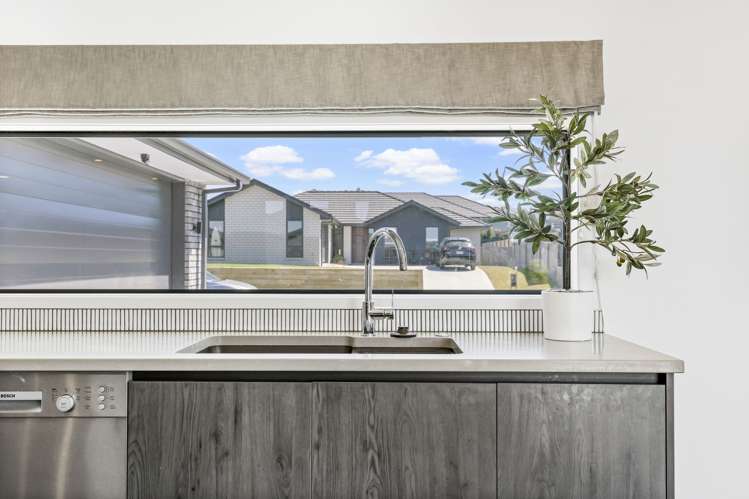 6 Mahutonga Terrace Ngaruawahia_1