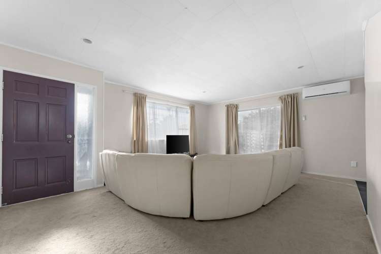 6 Landette Road Manurewa_3