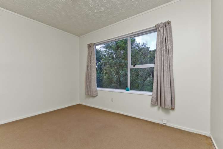 2/38 Fordham Street Beach Haven_11