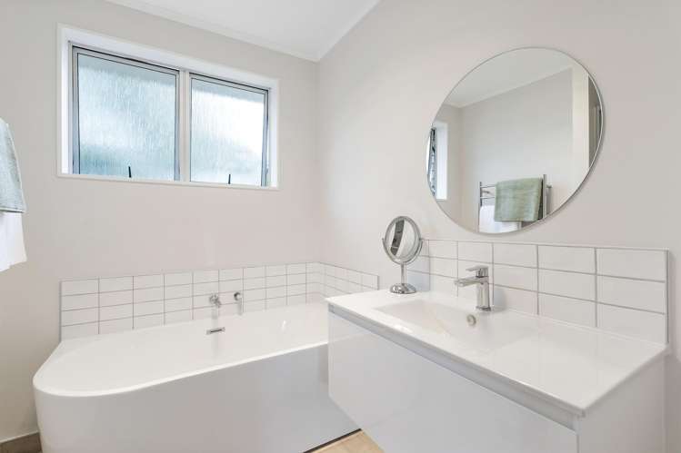 3/36 Owairaka Avenue Mt Albert_13