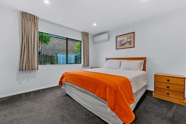 33 Kerswill Place Pakuranga_14