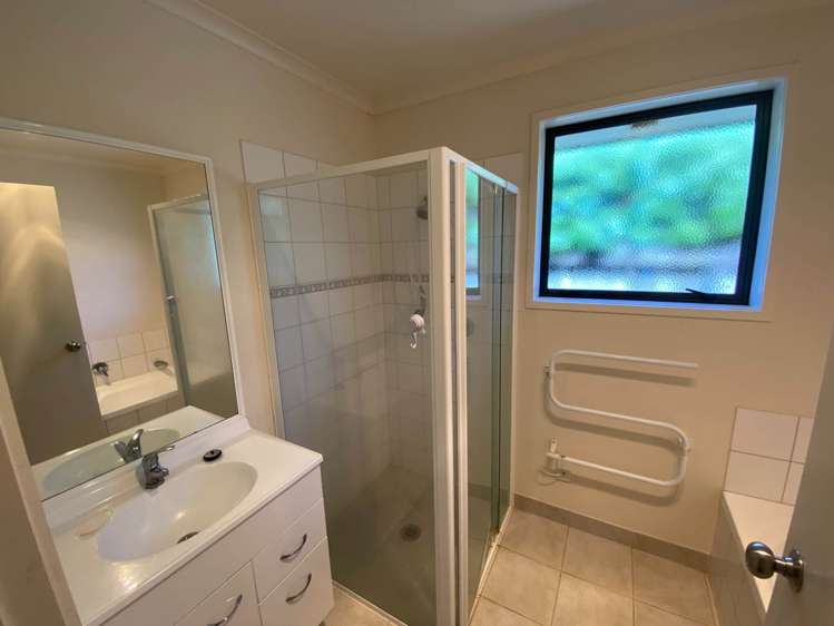 3 Valley Fields Place Pukekohe_7