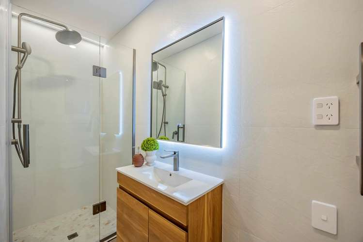 65D Killarney Street Takapuna_18