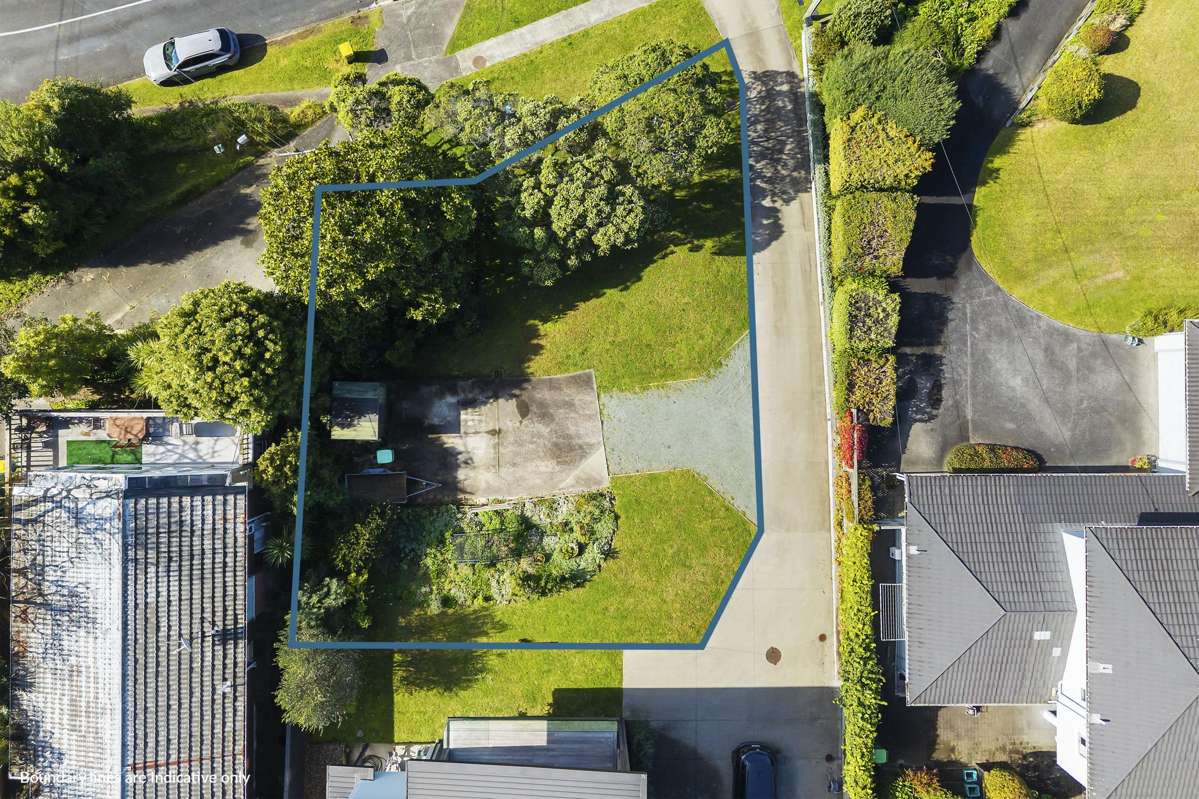 29A Parr Terrace_5
