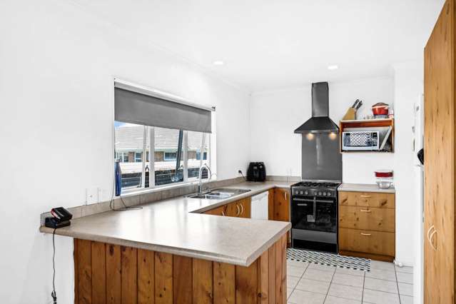 21A Avis Avenue Papatoetoe_4