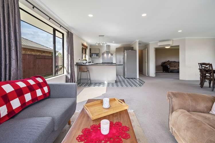 22 Cleveland Heights Kelvin Grove_14