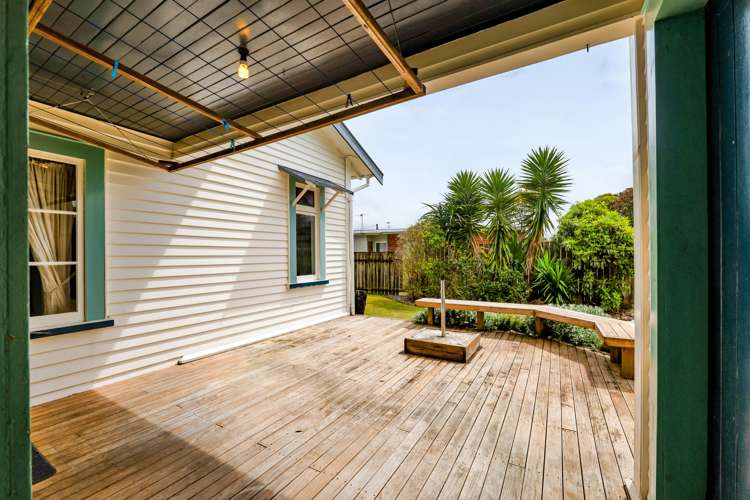 10 Cameron Street Hawera_31