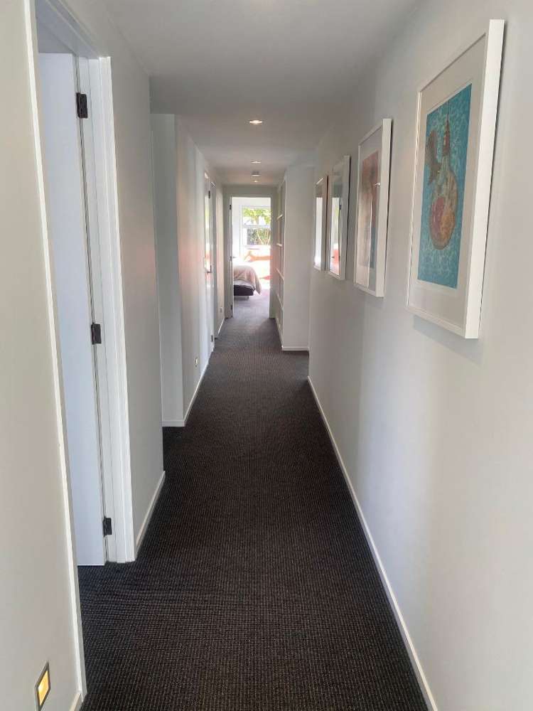 272 Mangorei Road Merrilands_10