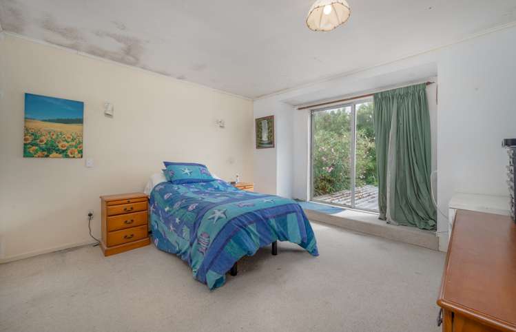 38 Judkins Crescent Cockle Bay_10