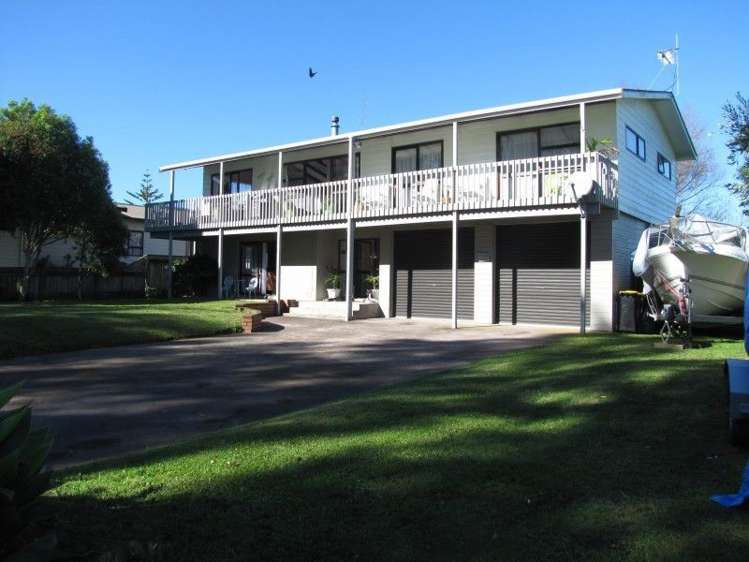 119 Lowe Avenue Thames_0