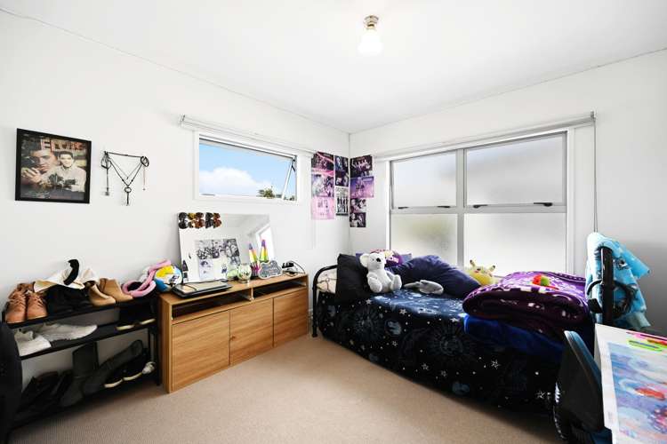 91B Knighton Road Hillcrest_5