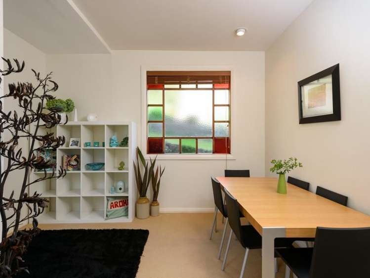 157 Owen Street Newtown_10