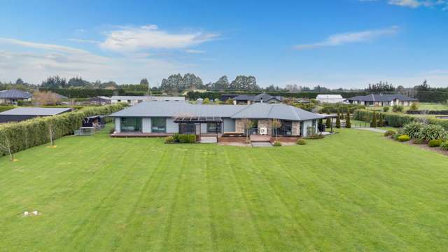 28 Landsborough Drive Darfield_3