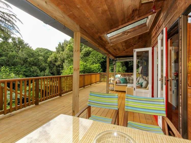 63 Branch Road Highlands Park_25