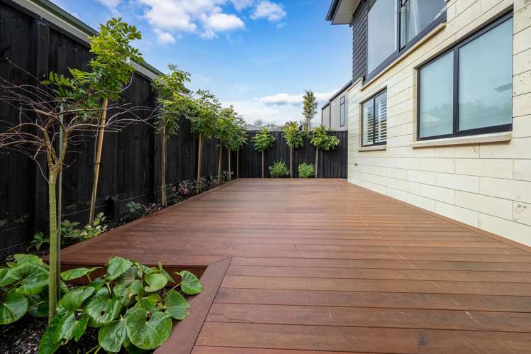 2/908 River Road Queenwood_19