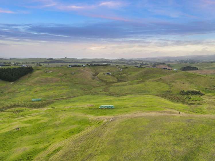 201 St Marys Road Waipu_13