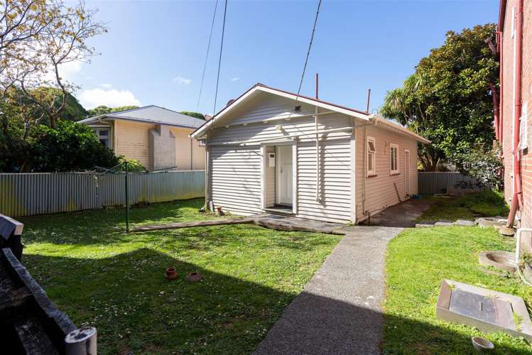 92-100 Karori Road Karori_17